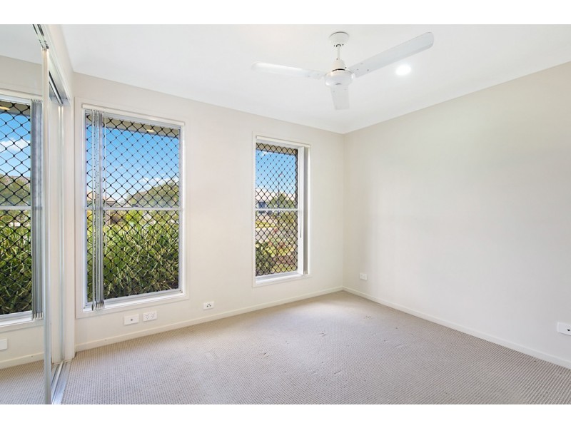 51 Clove Street, Griffin QLD 4503