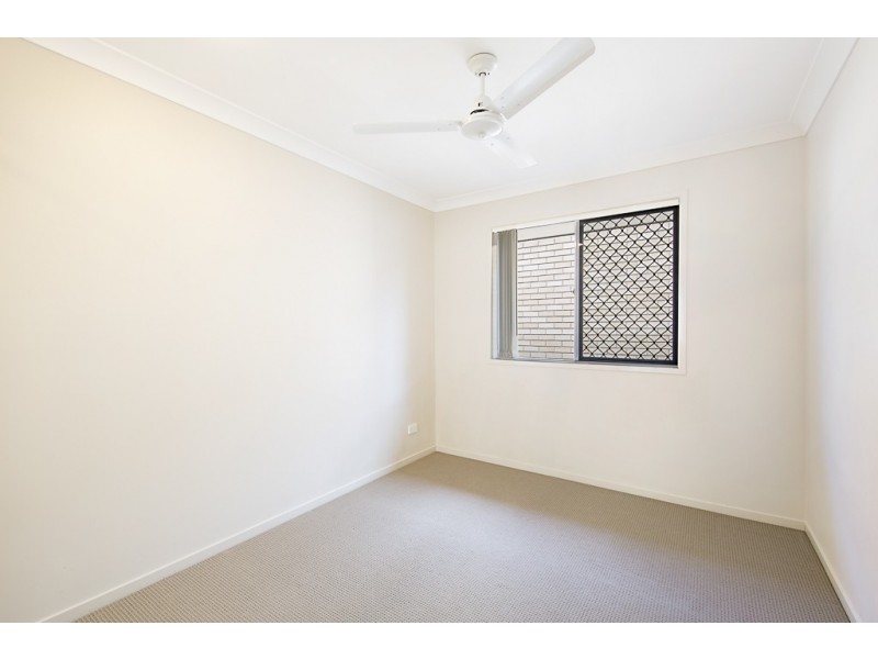 51 Clove Street, Griffin QLD 4503