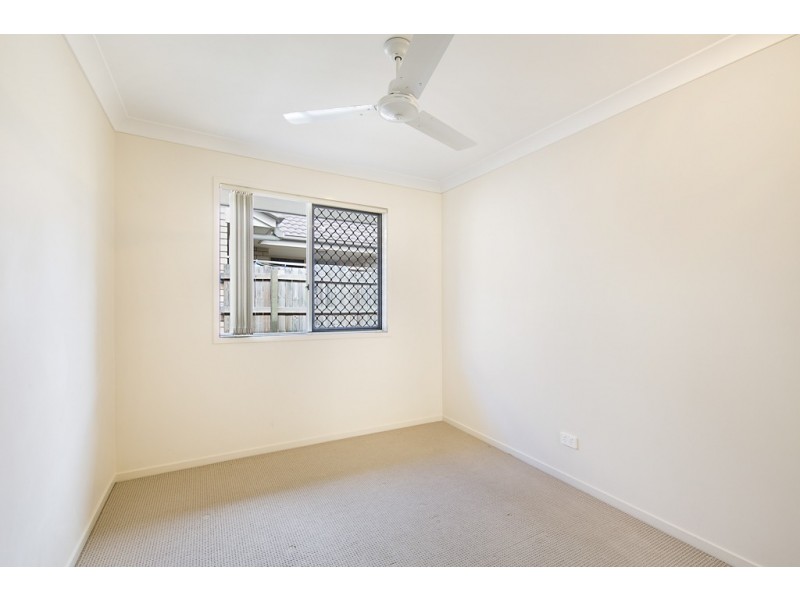 51 Clove Street, Griffin QLD 4503