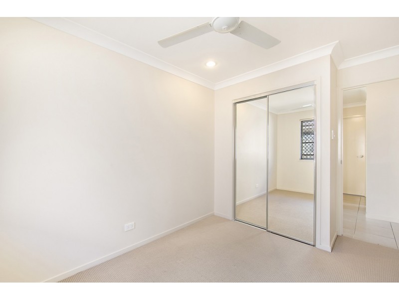 51 Clove Street, Griffin QLD 4503