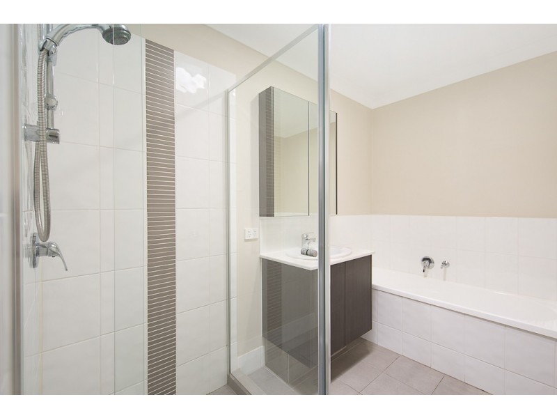 51 Clove Street, Griffin QLD 4503