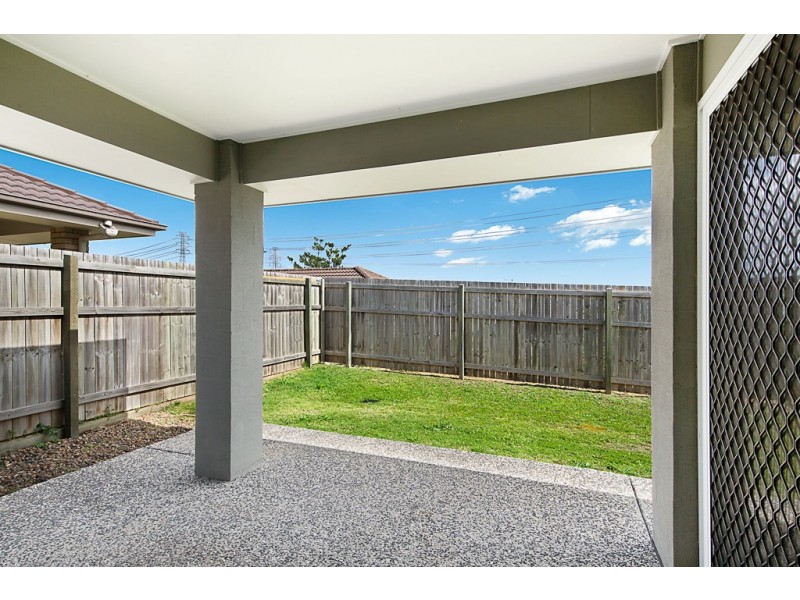 51 Clove Street, Griffin QLD 4503