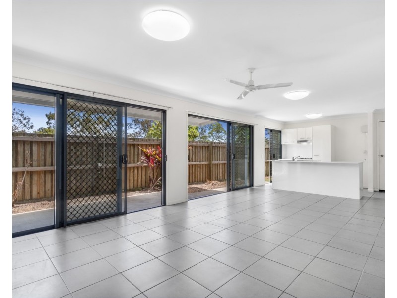 25/31 Bicentennial Road, Boondall QLD 4034
