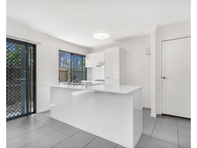 25/31 Bicentennial Road, Boondall QLD 4034