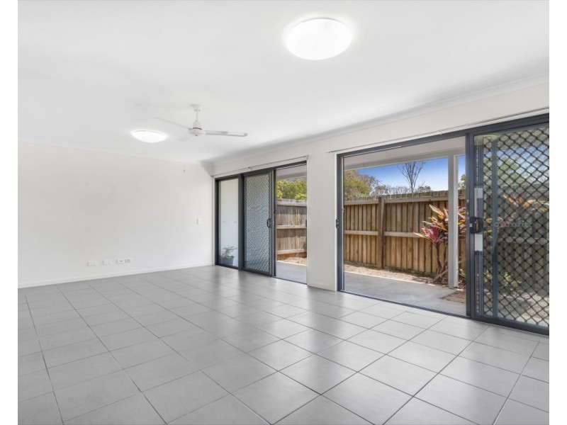 25/31 Bicentennial Road, Boondall QLD 4034