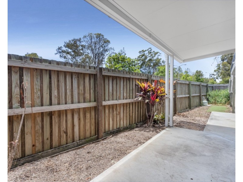 25/31 Bicentennial Road, Boondall QLD 4034