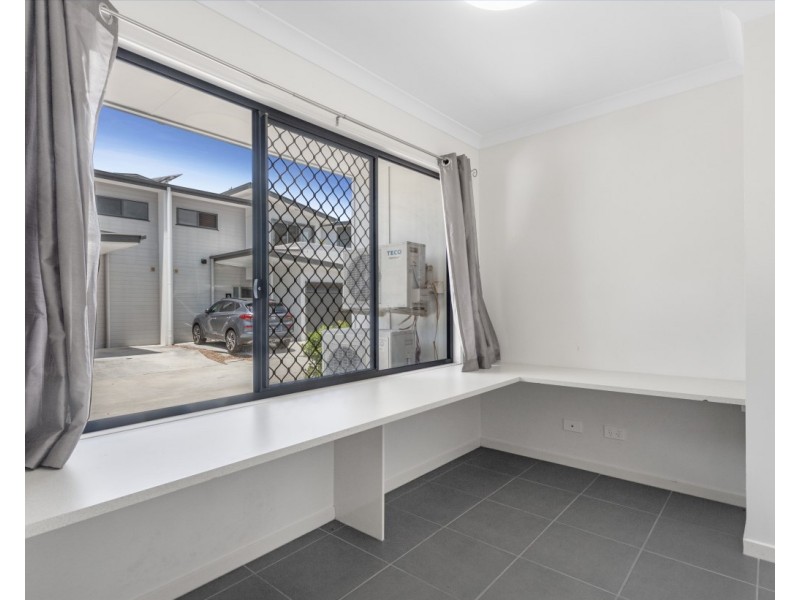 25/31 Bicentennial Road, Boondall QLD 4034