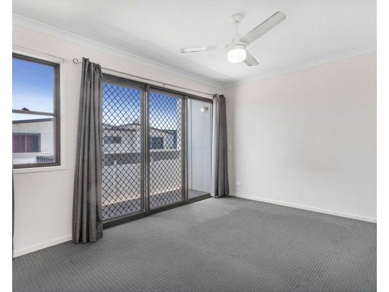 25/31 Bicentennial Road, Boondall QLD 4034