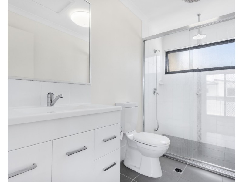 25/31 Bicentennial Road, Boondall QLD 4034