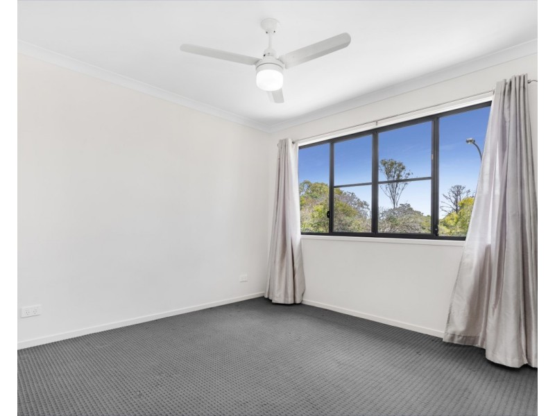 25/31 Bicentennial Road, Boondall QLD 4034