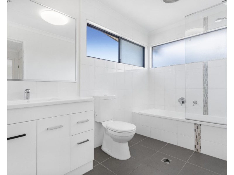 25/31 Bicentennial Road, Boondall QLD 4034