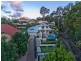 106 Stringybark Drive, Chermside West QLD 4032