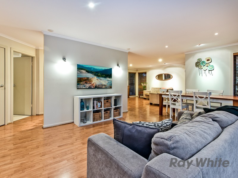 106 Stringybark Drive, Chermside West QLD 4032