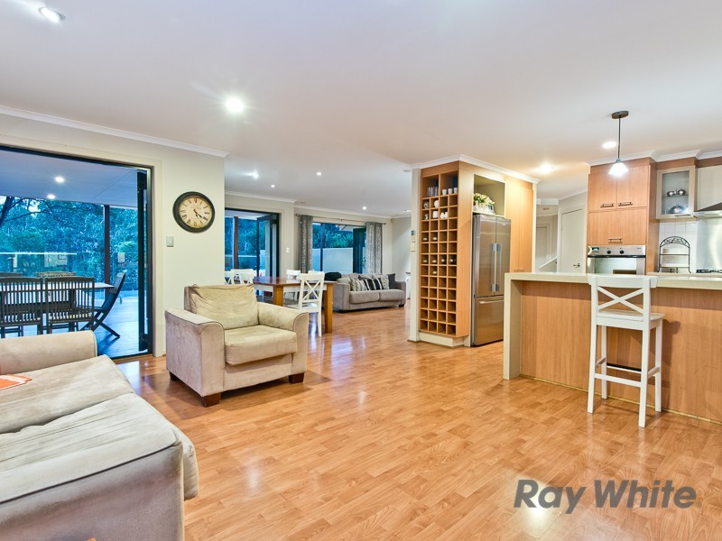 106 Stringybark Drive, Chermside West QLD 4032