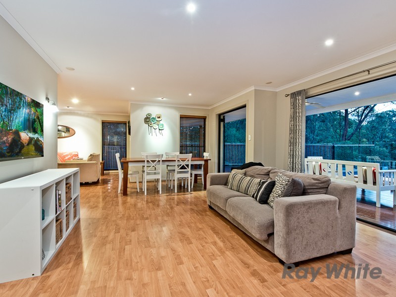 106 Stringybark Drive, Chermside West QLD 4032