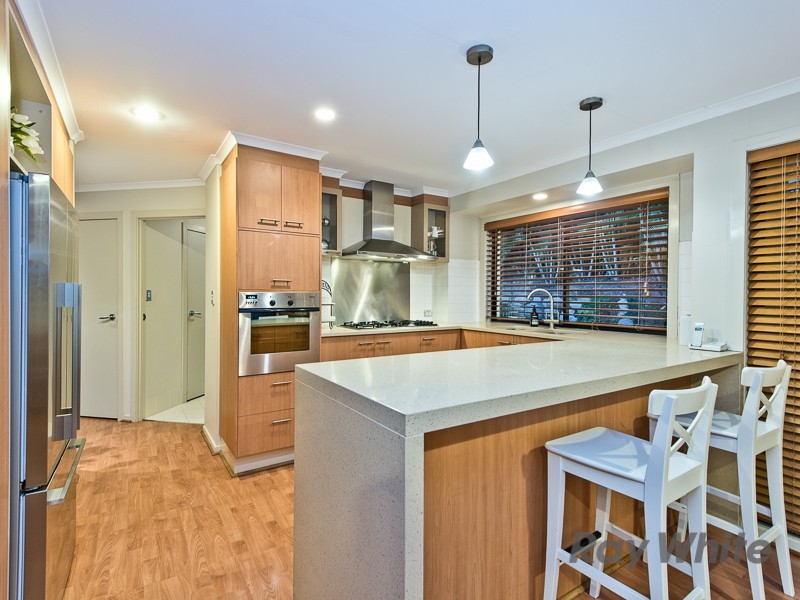 106 Stringybark Drive, Chermside West QLD 4032