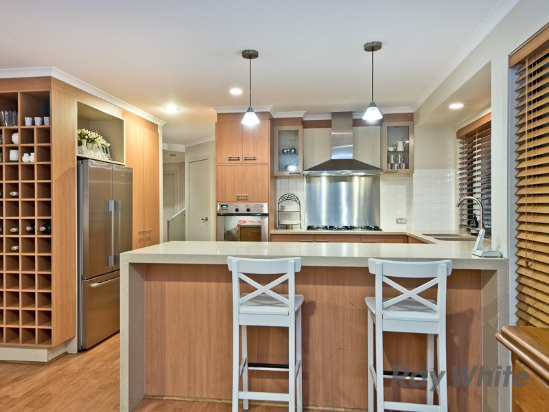 106 Stringybark Drive, Chermside West QLD 4032