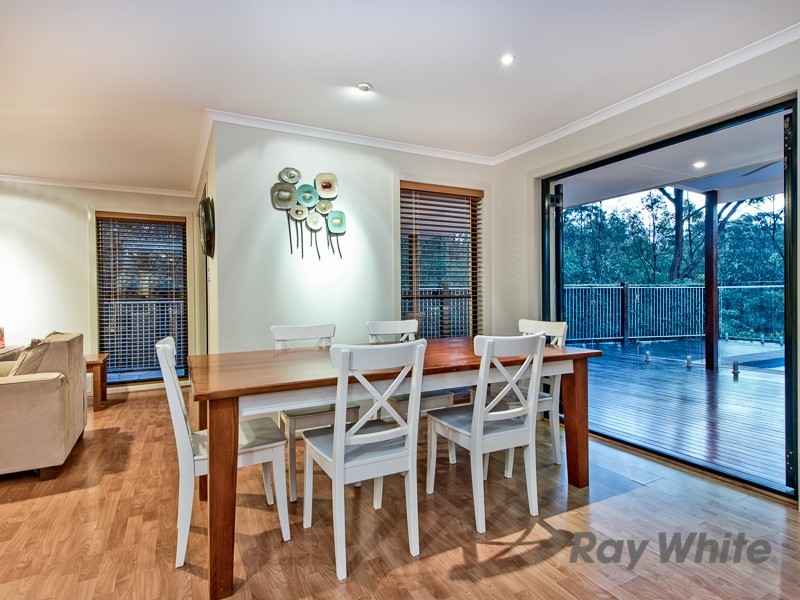 106 Stringybark Drive, Chermside West QLD 4032