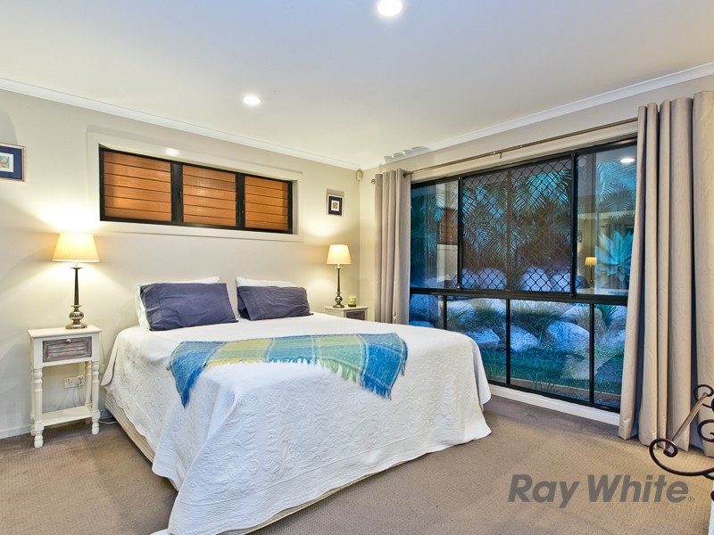 106 Stringybark Drive, Chermside West QLD 4032