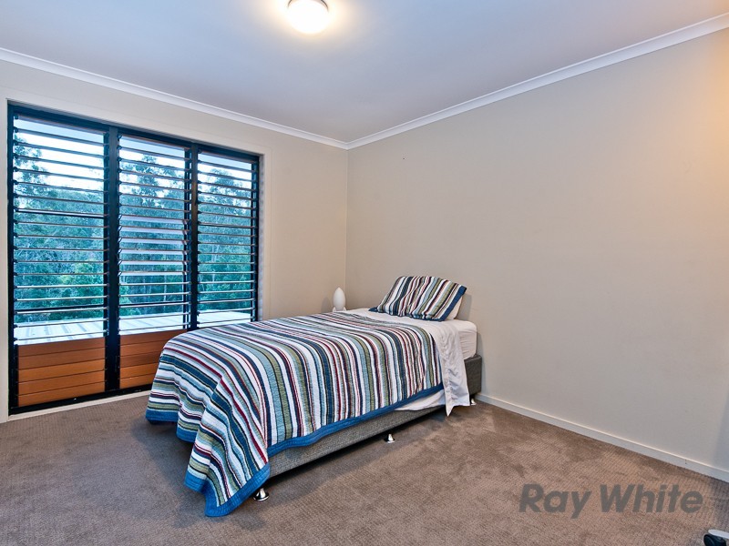 106 Stringybark Drive, Chermside West QLD 4032
