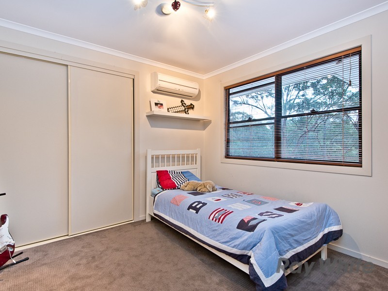 106 Stringybark Drive, Chermside West QLD 4032