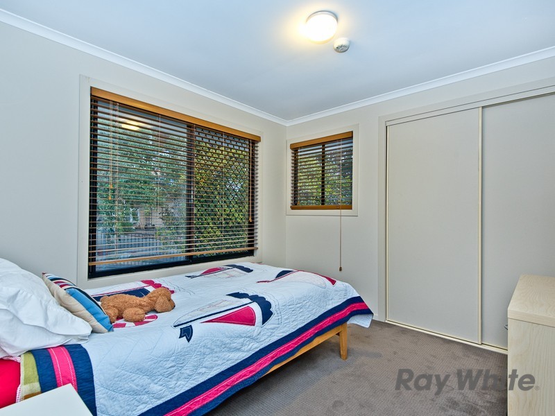 106 Stringybark Drive, Chermside West QLD 4032