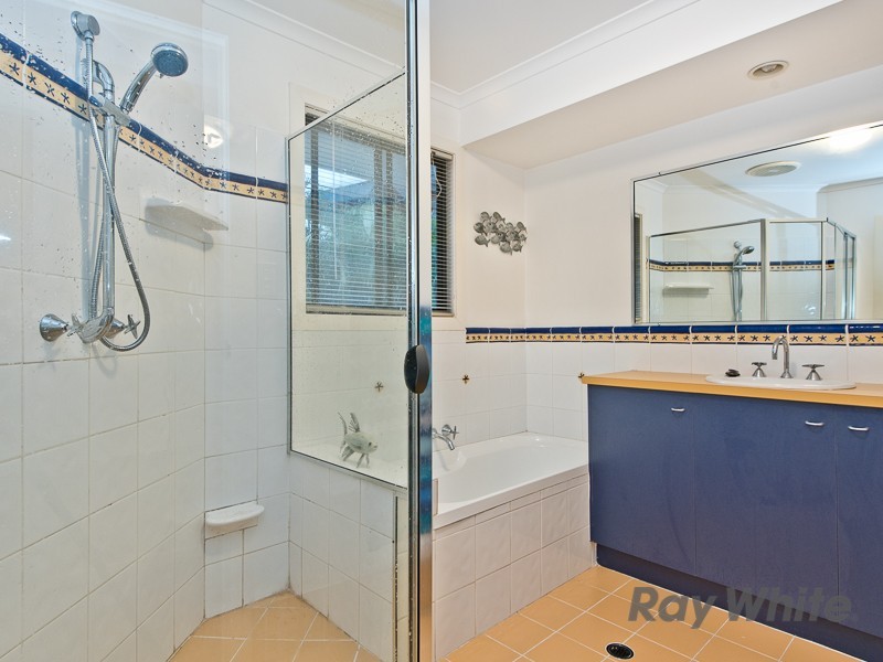 106 Stringybark Drive, Chermside West QLD 4032