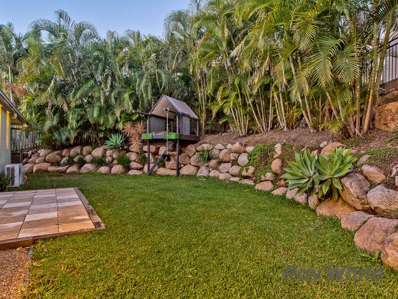 106 Stringybark Drive, Chermside West QLD 4032