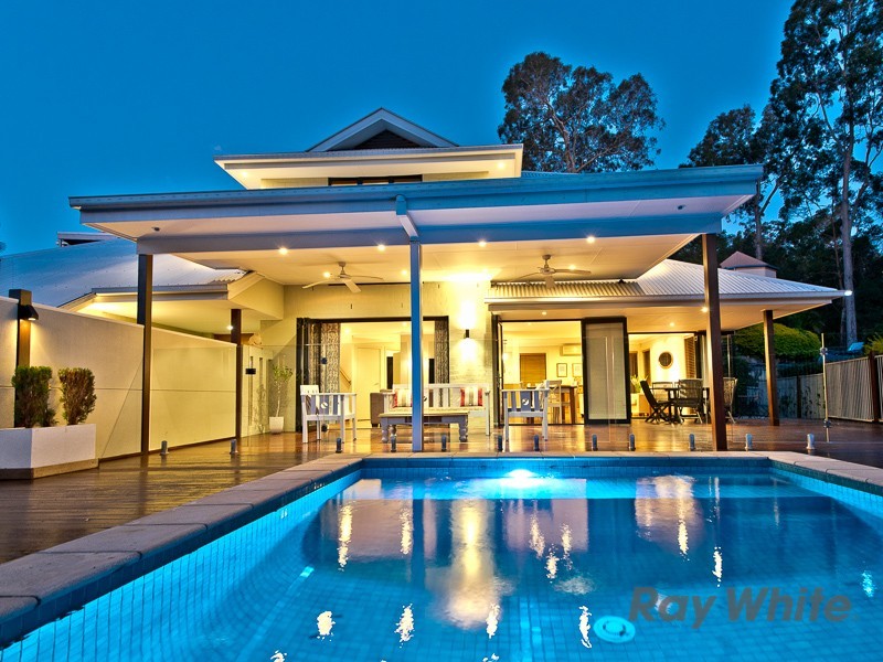 106 Stringybark Drive, Chermside West QLD 4032