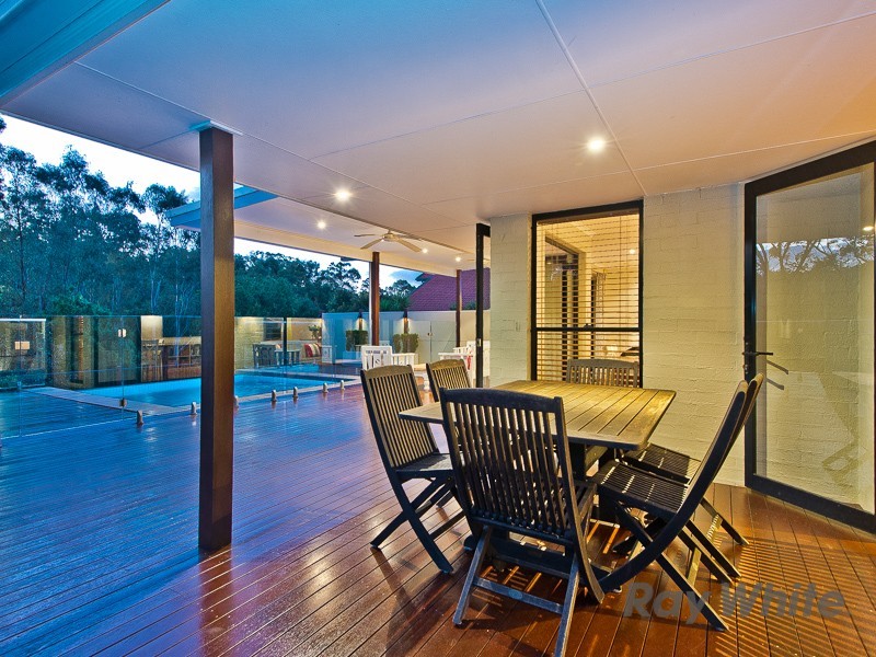 106 Stringybark Drive, Chermside West QLD 4032