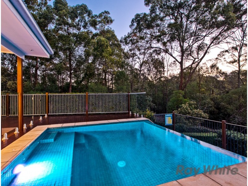 106 Stringybark Drive, Chermside West QLD 4032