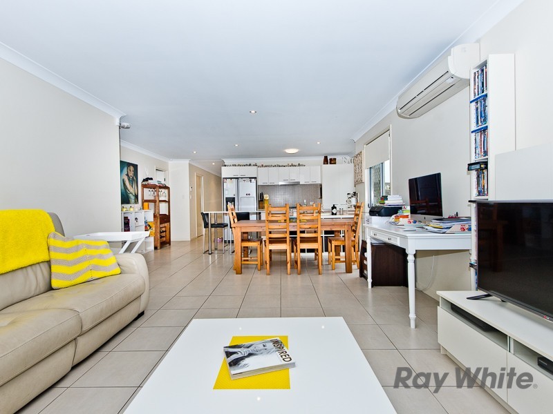 8/258 Church Road, Taigum QLD 4018