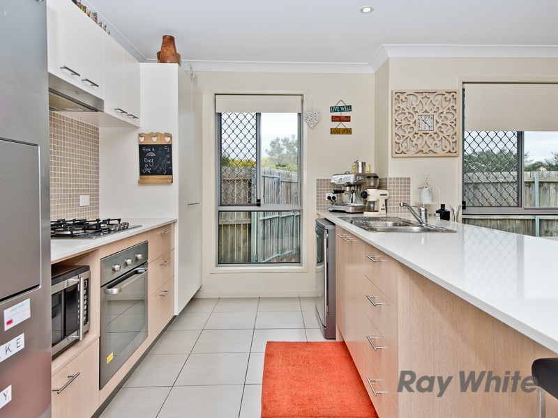 8/258 Church Road, Taigum QLD 4018