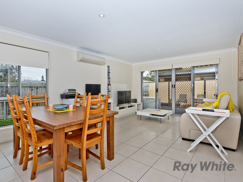 8/258 Church Road, Taigum QLD 4018