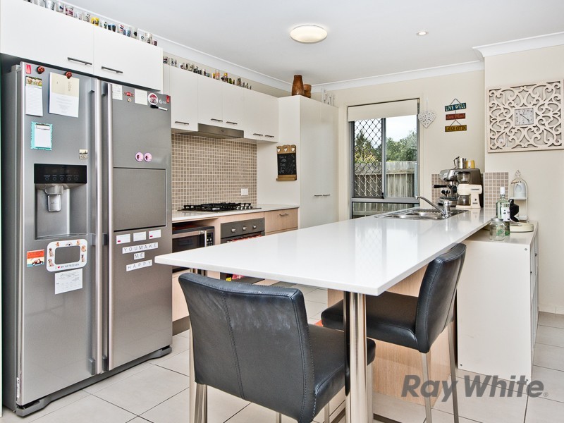 8/258 Church Road, Taigum QLD 4018