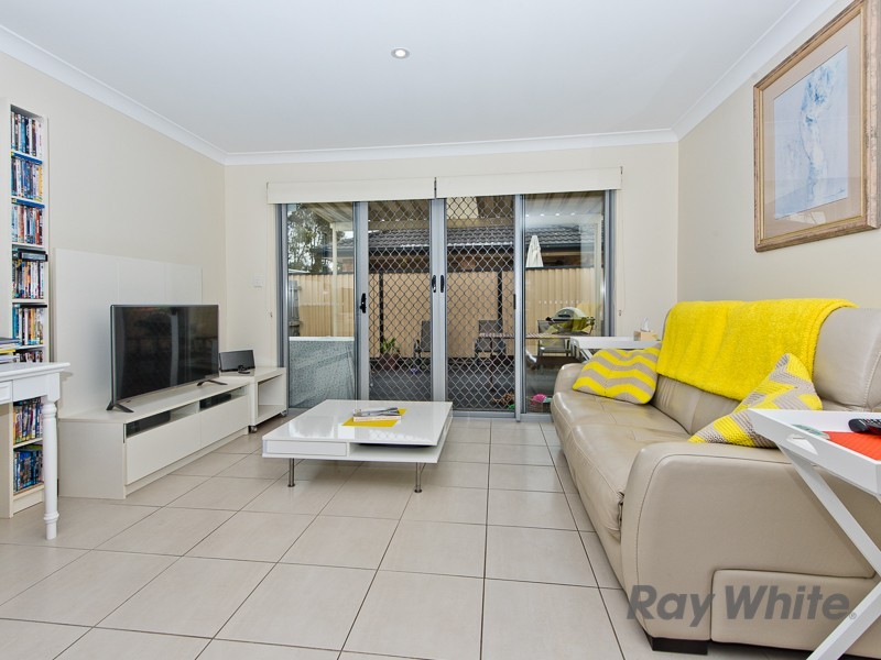 8/258 Church Road, Taigum QLD 4018