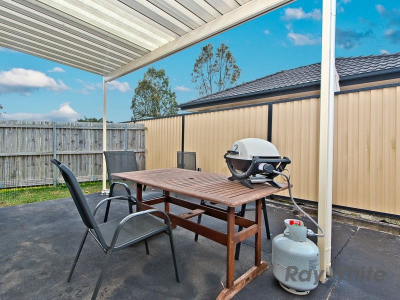 8/258 Church Road, Taigum QLD 4018