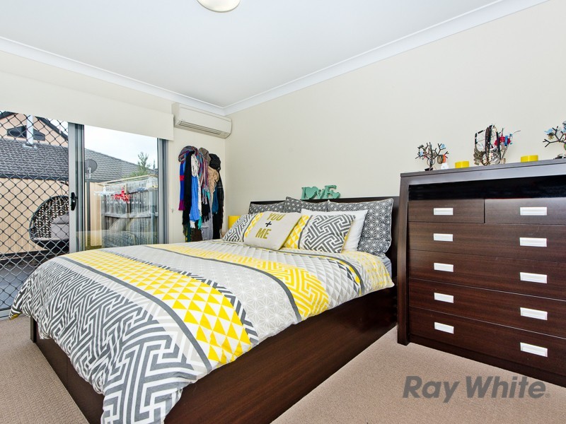 8/258 Church Road, Taigum QLD 4018