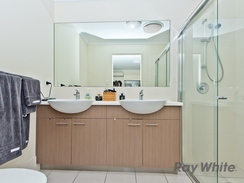 8/258 Church Road, Taigum QLD 4018