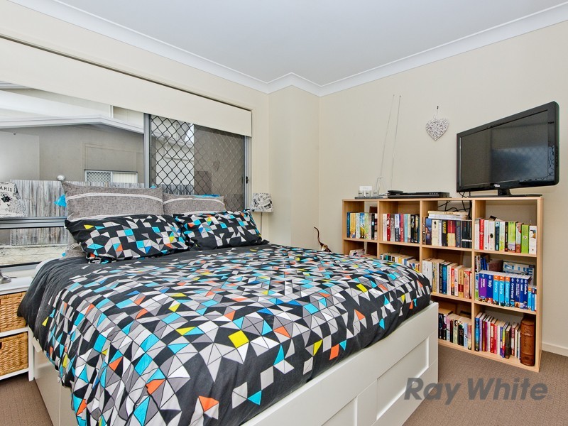 8/258 Church Road, Taigum QLD 4018