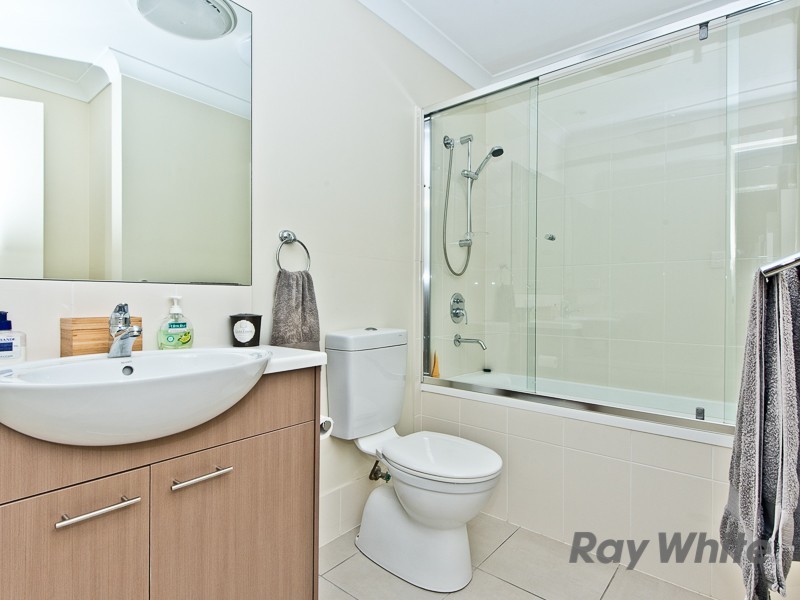 8/258 Church Road, Taigum QLD 4018