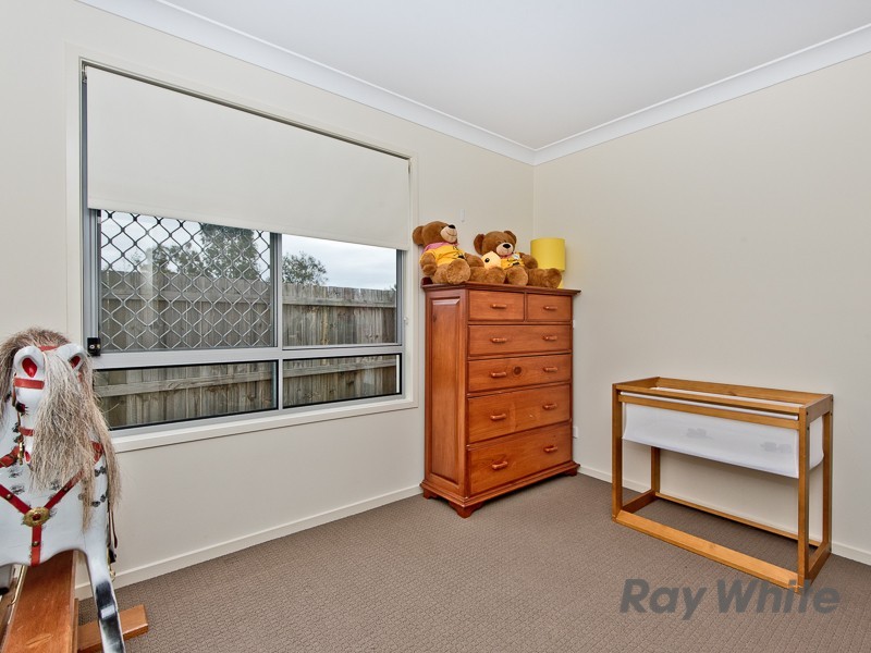 8/258 Church Road, Taigum QLD 4018
