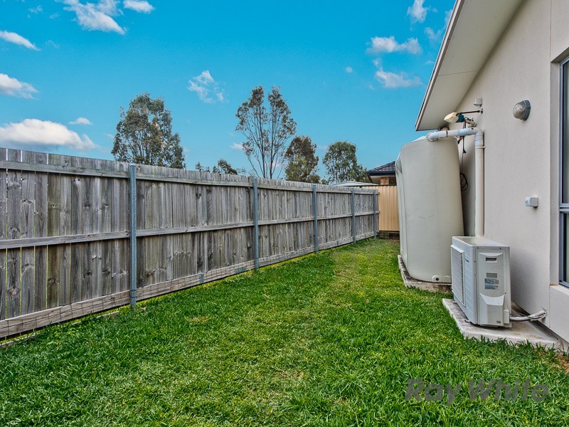 8/258 Church Road, Taigum QLD 4018