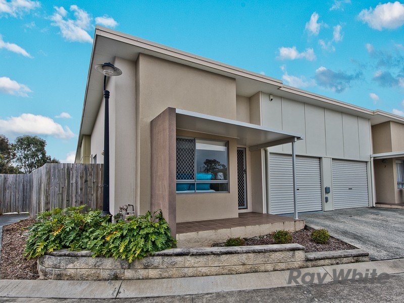 8/258 Church Road, Taigum QLD 4018