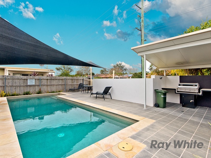 8/258 Church Road, Taigum QLD 4018