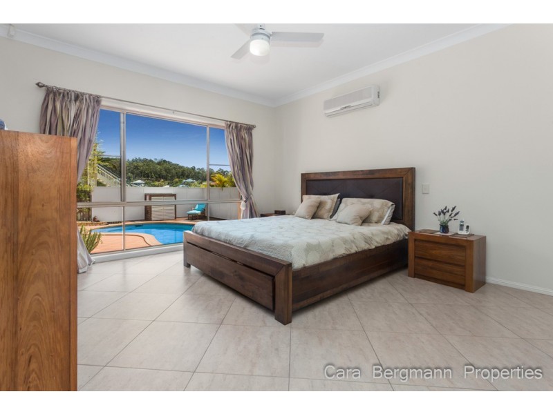 8 Dellwood Court, Ferny Hills QLD 4055
