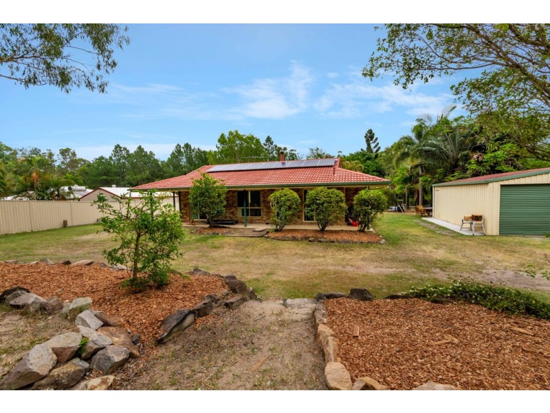 39-41 Damiani Road, Elimbah QLD 4516