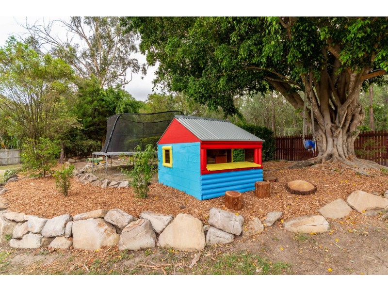 39-41 Damiani Road, Elimbah QLD 4516