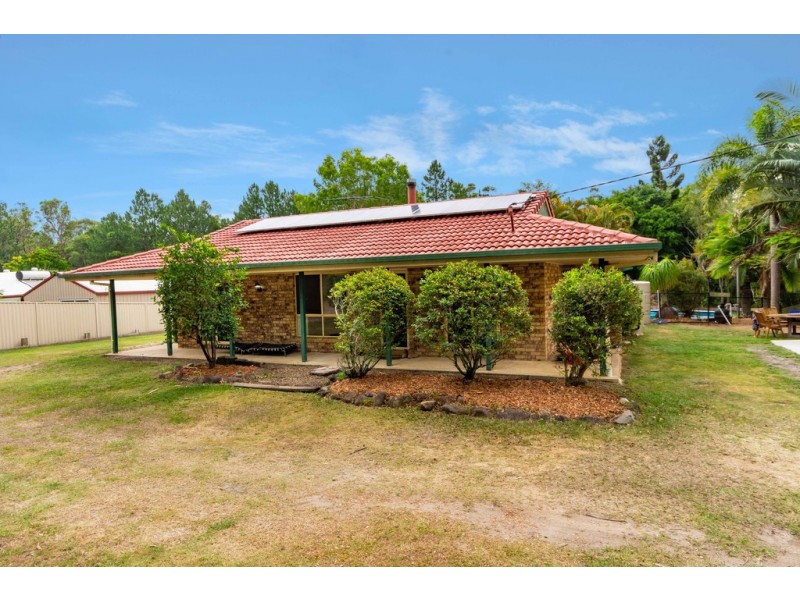 39-41 Damiani Road, Elimbah QLD 4516