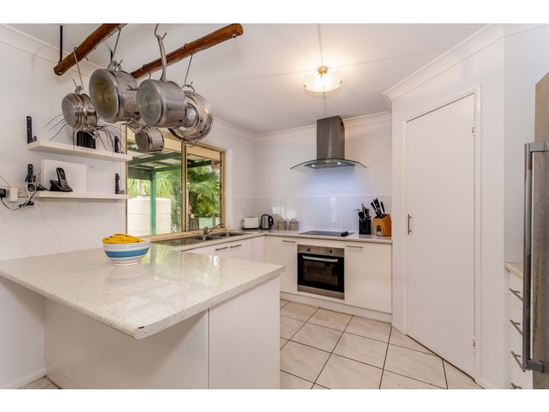 39-41 Damiani Road, Elimbah QLD 4516